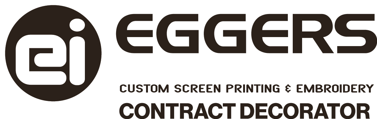 Eggers Imprints Logo